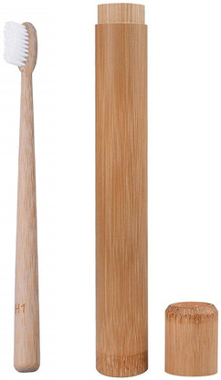dupont tynex bristles