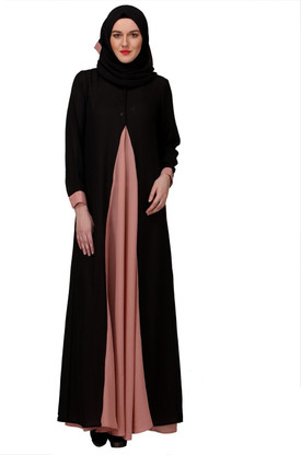 modest forever kaftans