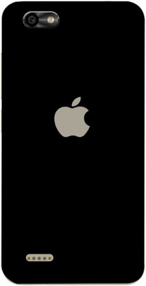 itel a22 pro back cover flipkart