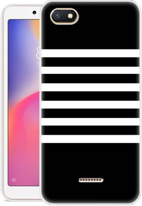 Flipkart Smartbuy Back Cover For Mi Redmi 6a Flipkart Smartbuy Flipkart Com