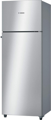 bosch refrigerator 5 star