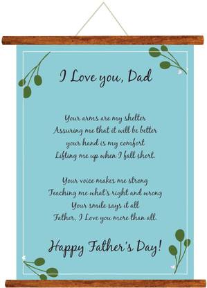 Happy Fathers Day Greetings Card - Happy Fathers Day Best Dad In The World Greeting Card Vector Royalty Free Cliparts Vectors And Stock Illustration Image 80106781 / Everyone needs to make their parents feel special in some ways.