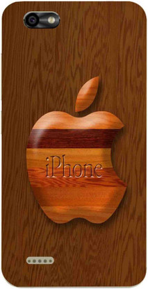 itel a22 pro back cover flipkart