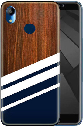 Mobiistar C2 Back Cover Flipkart 2025