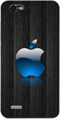 itel a22 pro back cover flipkart