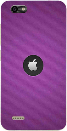 itel a22 pro back cover flipkart