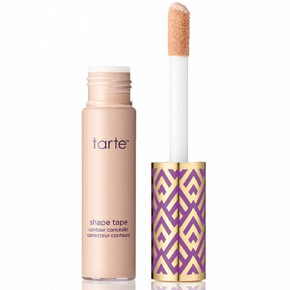 tarte concealer mini size ml