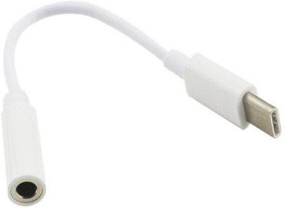 usb to headphone converter