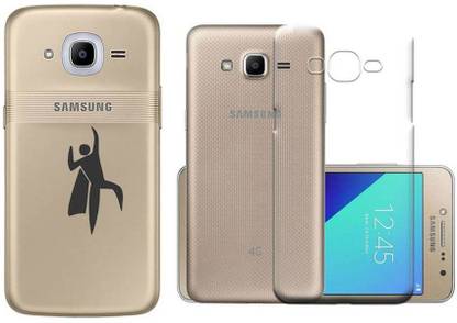 Kassy Cover Accessory Combo For Samsung Galaxy J2 16 Price In India Buy Kassy Cover Accessory Combo For Samsung Galaxy J2 16 Online At Flipkart Com