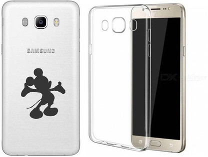 Kassy Cover Accessory Combo for Samsung 