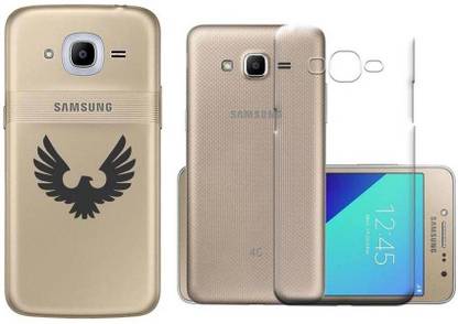 Kassy Cover Accessory Combo For Samsung Galaxy J2 16 Price In India Buy Kassy Cover Accessory Combo For Samsung Galaxy J2 16 Online At Flipkart Com