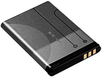 electofic mobile battery for nokia 5c 1100 1600 1650 1108 6030 2300 3100 1200 1200 1100i 1108 6230
