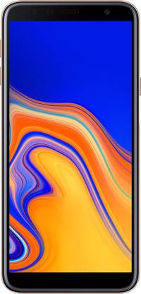 samsung galaxy j4 plus gold 32 gb