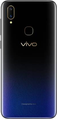 Vivo V11 Refurbished 6GB 64GB 