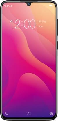 Vivo V11 64 Gb Storage 6 Gb Ram Online At Best Price On Flipkart Com