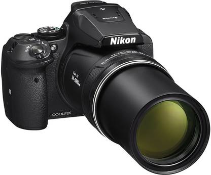 Nikon Coolpix P900 Price In India Buy Nikon Coolpix P900 Online At Flipkart Com Nikon Coolpix P900 Price In India Buy Nikon Coolpix P900 Online At Flipkart Com