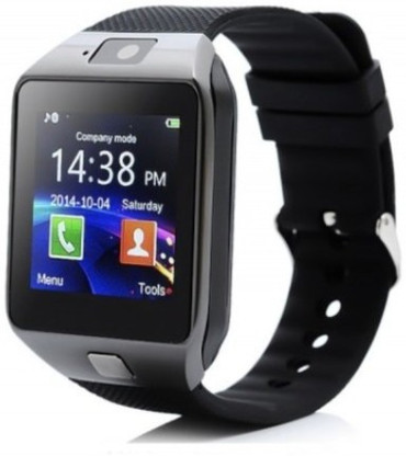 smartwatch sw60