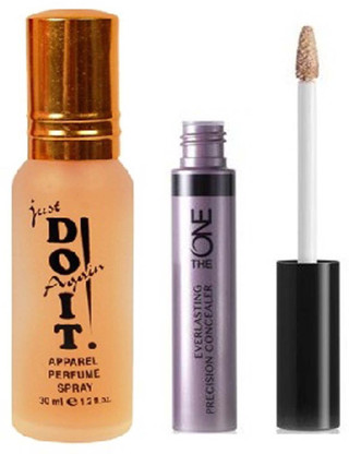 oriflame concealer price