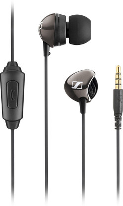 cozyphones kids headphones