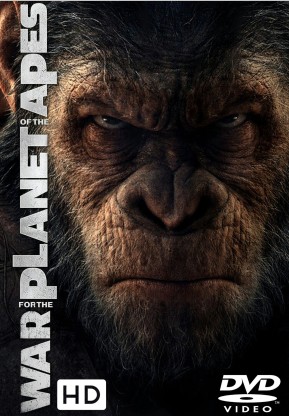 war for the planet of the apes full movie putlocker