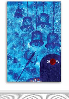 images Shiv Shankar Easy Simple Shiva Drawing inr