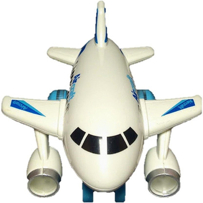 kids toy aeroplane