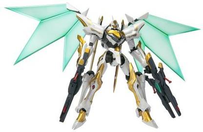 Code Geass Lancelot Albion Composite Ver Ka Action Figure Lancelot Albion Composite Ver Ka Action Figure Buy Composite Ver Ka Toys In India Shop For Code Geass Products Code Geass Lancelot Albion Composite Ver Ka Action Figure Lancelot Albion Composite Ver Ka Action Figure Buy Composite Ver Ka Toys In India Shop For Code Geass Products