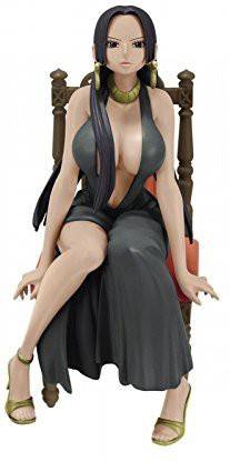 Banpresto One Piece Girly Girls Boa Hancock Action Figure Green Color Version One Piece Girly Girls Boa Hancock Action Figure Green Color Version Buy Girls Boa Hancock Toys In India Banpresto One Piece Girly Girls Boa Hancock Action Figure Green Color Version One Piece Girly Girls Boa Hancock Action Figure Green Color Version Buy Girls Boa Hancock Toys In India