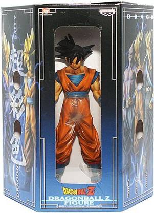 Dragon Ball Z Crane Prize Goku 4 Action Figure Crane Prize Goku 4 Action Figure Buy Crane Prize Goku Toys In India Shop For Dragon Ball Z Products In India Dragon Ball Z Crane Prize Goku 4 Action Figure Crane Prize Goku 4 Action Figure Buy Crane Prize Goku Toys In India Shop For Dragon Ball Z Products In India