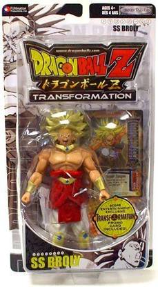 Dragon Ball Z Transformation Exclusive Action Figure Ss Broly Transformation Exclusive Action Figure Ss Broly Buy Formation Exclusive Toys In India Shop For Dragon Ball Z Products In India Flipkart Com Dragon Ball Z Transformation Exclusive Action Figure Ss Broly Transformation Exclusive Action Figure Ss Broly Buy Formation Exclusive Toys In India Shop For Dragon Ball Z Products In India Flipkart Com
