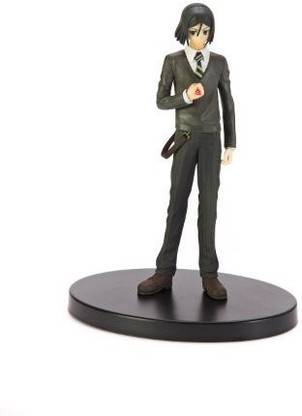Banpresto Fate Zero Dxf Master Volume 1 Waver Velvet 5 9 Action Figure Fate Zero Dxf Master Volume 1 Waver Velvet 5 9 Action Figure Buy Waver Velvet Toys In India Shop For Banpresto Banpresto Fate Zero Dxf Master Volume 1 Waver Velvet 5 9 Action Figure Fate Zero Dxf Master Volume 1 Waver Velvet 5 9 Action Figure Buy Waver Velvet Toys In India Shop For Banpresto