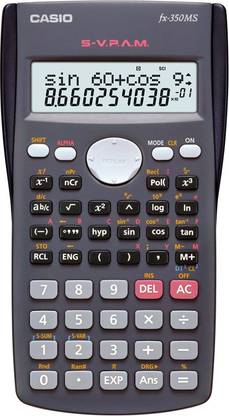 casio fx350ms original imaesrgwz8pmzfrm