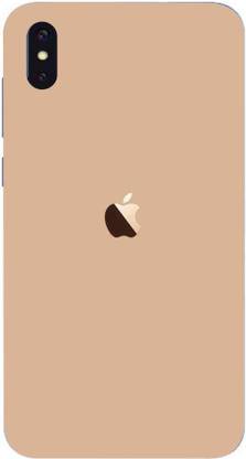 draxon Back Cover for iVoomi i2 Lite Back Cover/ iVoomi i2 Lite Back Case