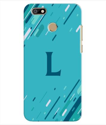pinaaki Back Cover for Karbonn Jumbo 2