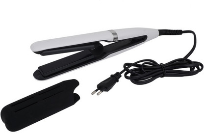 Remington hair straightener flipkart clearance