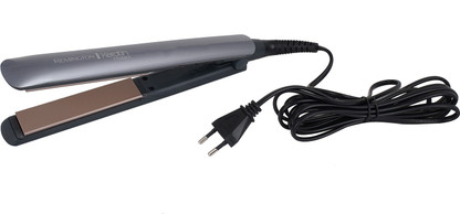 remington keratin protect intelligent straightener s8598
