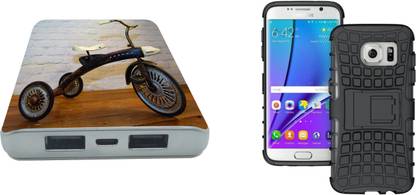 samsung galaxy s7 edge