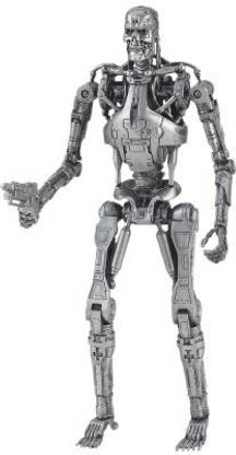 Terminator T R I P 6 T R I P 6 Buy Superhero Toys In India Shop For Terminator Products In India Flipkart Com Terminator T R I P 6 T R I P 6 Buy Superhero Toys In India Shop For Terminator Products In India Flipkart Com