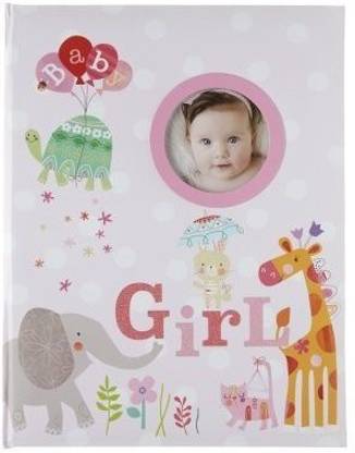Stepping Stones Cr Gibson Girls Tickled Pink Memory Book Cr Gibson Girls Tickled Pink Memory Book Buy Superhero Toys In India Shop For Stepping Stones Products In India Flipkart Com