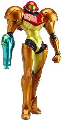 Good Smile Figma Metroid Other M Samus Aran Abs Pvc Painted Action Figure Figma Metroid Other M Samus Aran Abs Pvc Painted Action Figure Buy Abs Pvc
