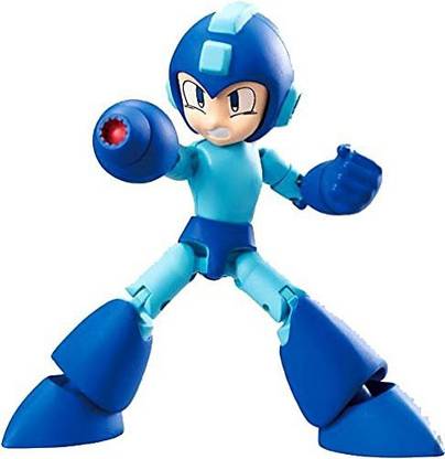 Megaman Mega Man 66 Action Dash Original Mega Man E Tank Character Mini Action Toy Figure Approx 66mm 2 6 In Bandai Shokugan Mega Man 66 Action Dash Original Mega Man E Megaman Mega Man 66 Action Dash Original Mega Man E Tank Character Mini Action Toy Figure Approx 66mm 2 6 In Bandai Shokugan Mega Man 66 Action Dash Original Mega Man E