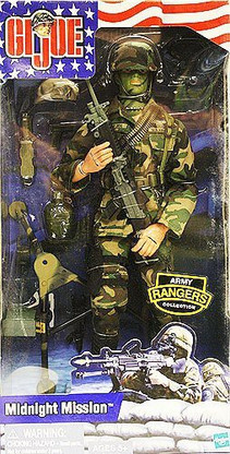gi joe army