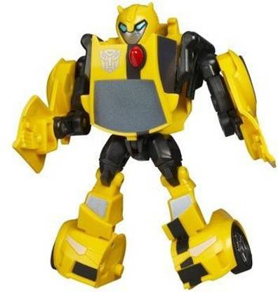 TRANSFORMERS Animated Activators Bumblebee Action Figure - Animated Activators Bumblebee Action Figure . Buy ctivators Bumblebee toys in India. shop for TRANSFORMERS products in India. TRANSFORMERS Animated Activators Bumblebee Action Figure - Animated Activators Bumblebee Action Figure . Buy ctivators Bumblebee toys in India. shop for TRANSFORMERS products in India.