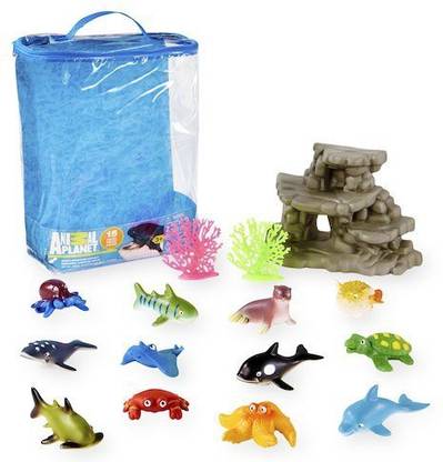 Toys R Us Animal Planet Ocean Adventure Playset - Animal Planet Ocean Adventure Playset . Buy Superhero toys in India. shop for Toys R Us products in India. Toys R Us Animal Planet Ocean Adventure Playset - Animal Planet Ocean Adventure Playset . Buy Superhero toys in India. shop for Toys R Us products in India.