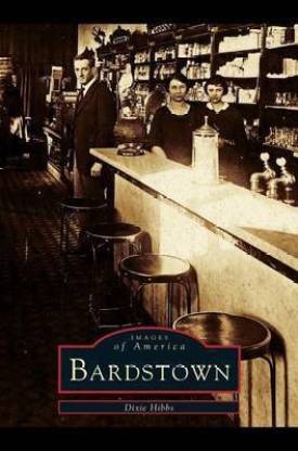 Bardstown
