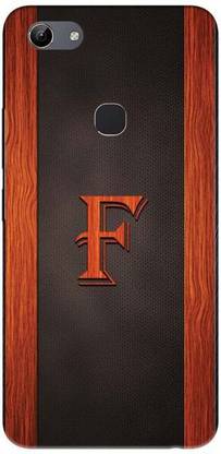 flipkart