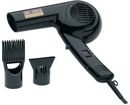 Hot Tools 7721193 Hair Dryer