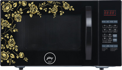 blue american fridge freezers