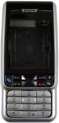 inr