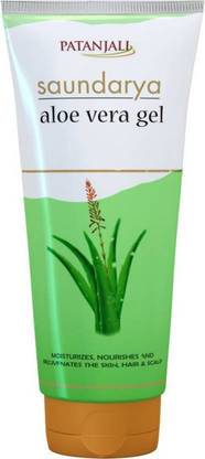 Patanjali Saundarya Aloevera Gel Price In India Buy Patanjali Saundarya Aloevera Gel Online In India Reviews Ratings Features Flipkart Com Patanjali saundarya aloe vera gel. patanjali saundarya aloevera gel